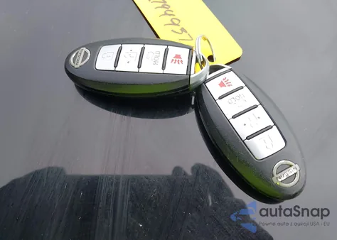 2012 Nissan Sentra 2.0/2.0S/Sr/2.0Sl z USA, uszkodzony, nr VIN 3N1AB6APXCL608163